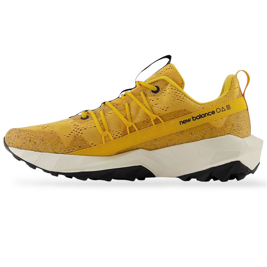 Tektrel scarpe da trail da uomo New Balance | MTTTRCM1